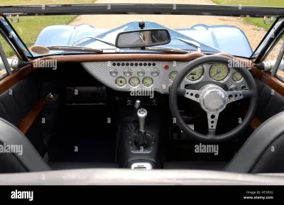 Aero 8